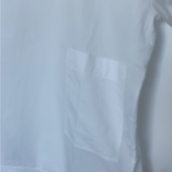 Pocket tshirt - Picture 2 of 2